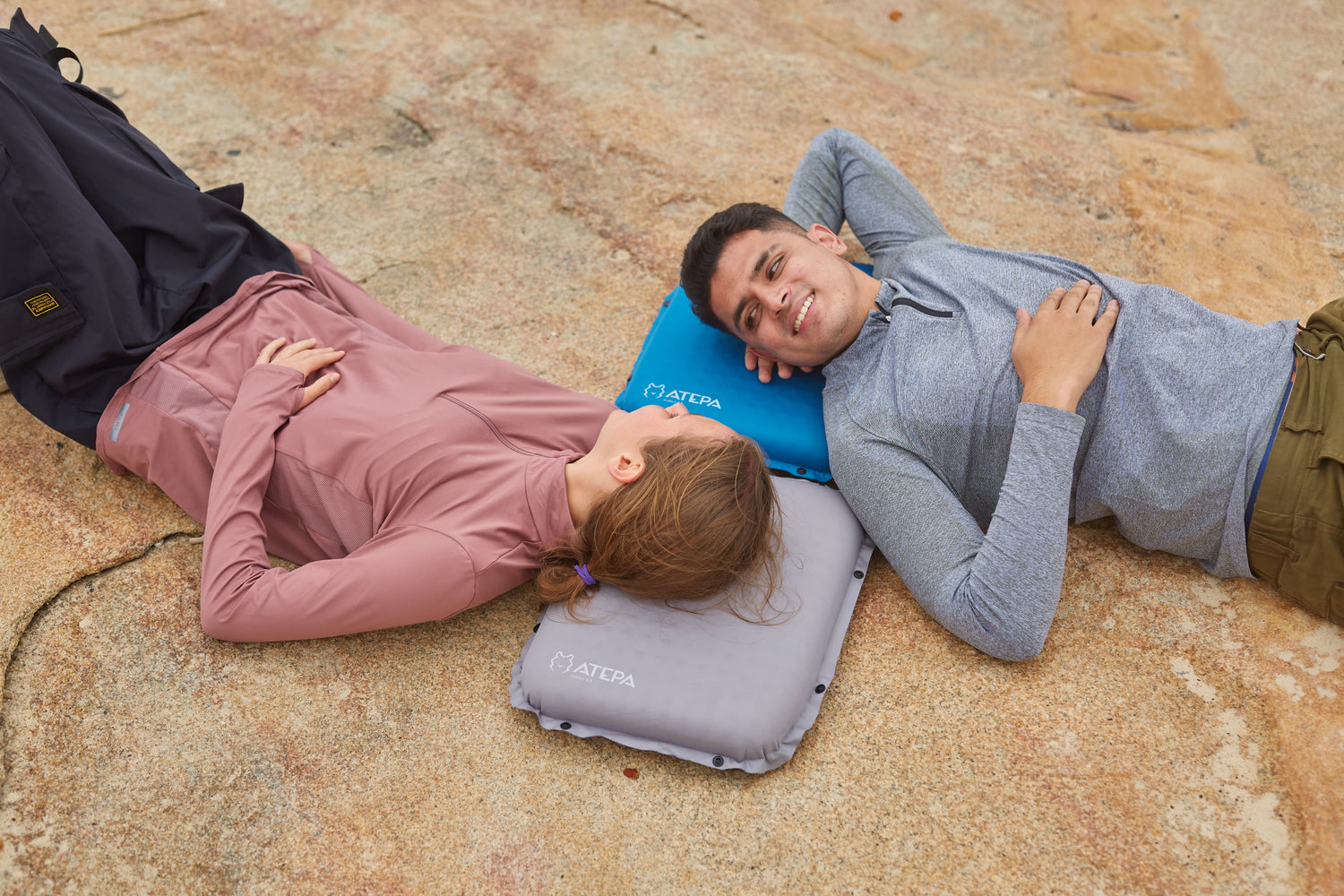 Spring Camping Comfort: Top Picks for Outdoor Seat Cushions
