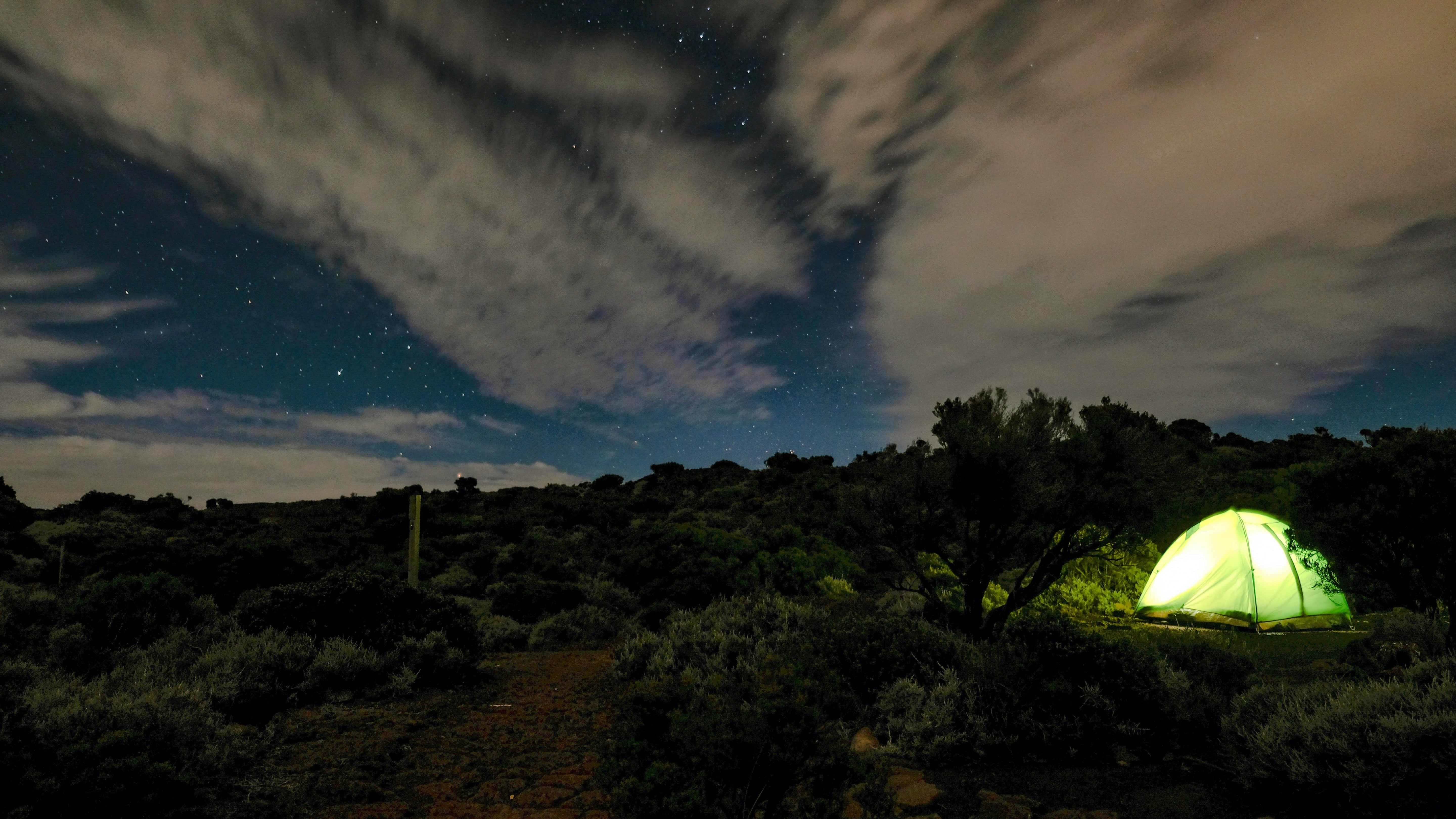 Gift Ideas for Outdoor Enthusiasts This Holiday Season