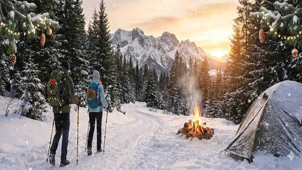 Atepa Premium Outdoor Gear