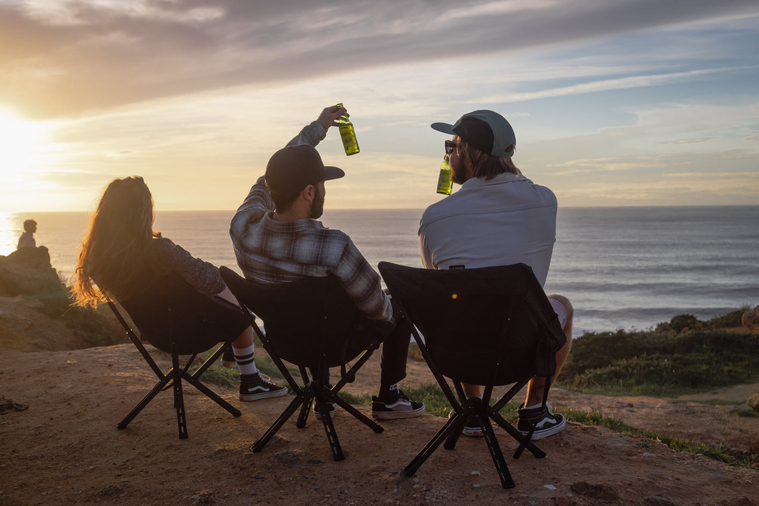 Best Lightweight Camping Gear for Halloween Trips