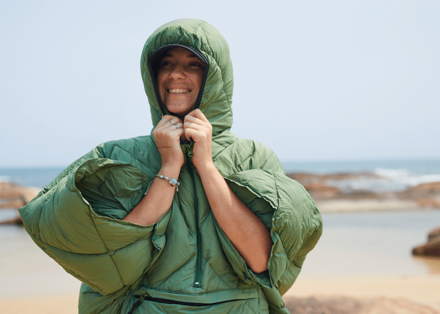 ATEPA Best-Selling Winter Camp & Ultralight Backpacking Gear – Lightweight, Durable & Built for Cold Adventures