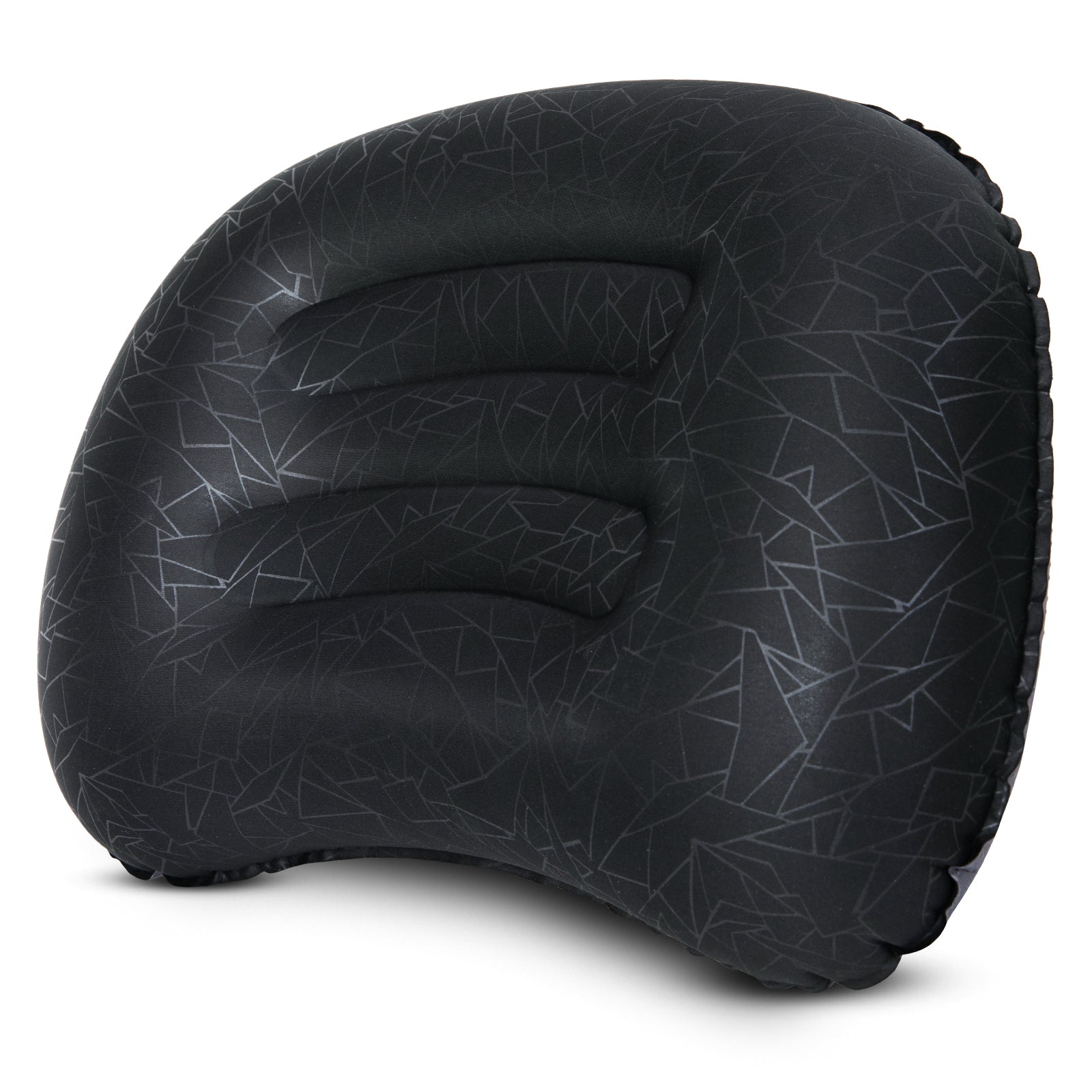 ATEPA Ultralight Inflatable Camping Pillow
