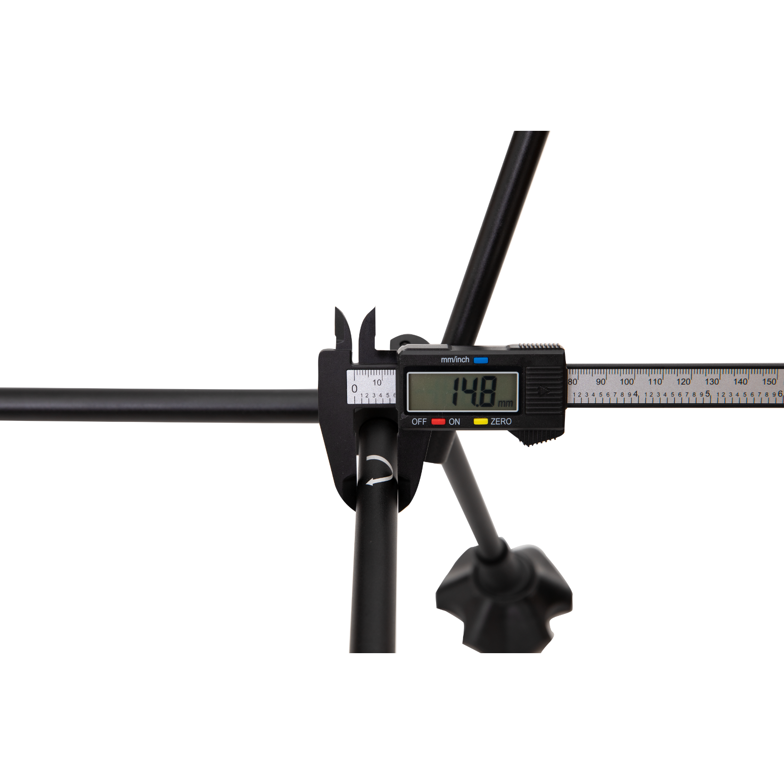 Ultralight Camping Chair for Backpacking