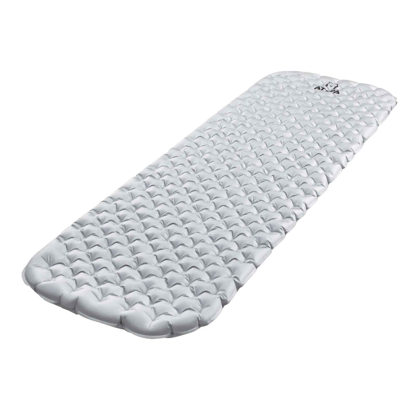 ATEPA Inflatable Sleeping Pad