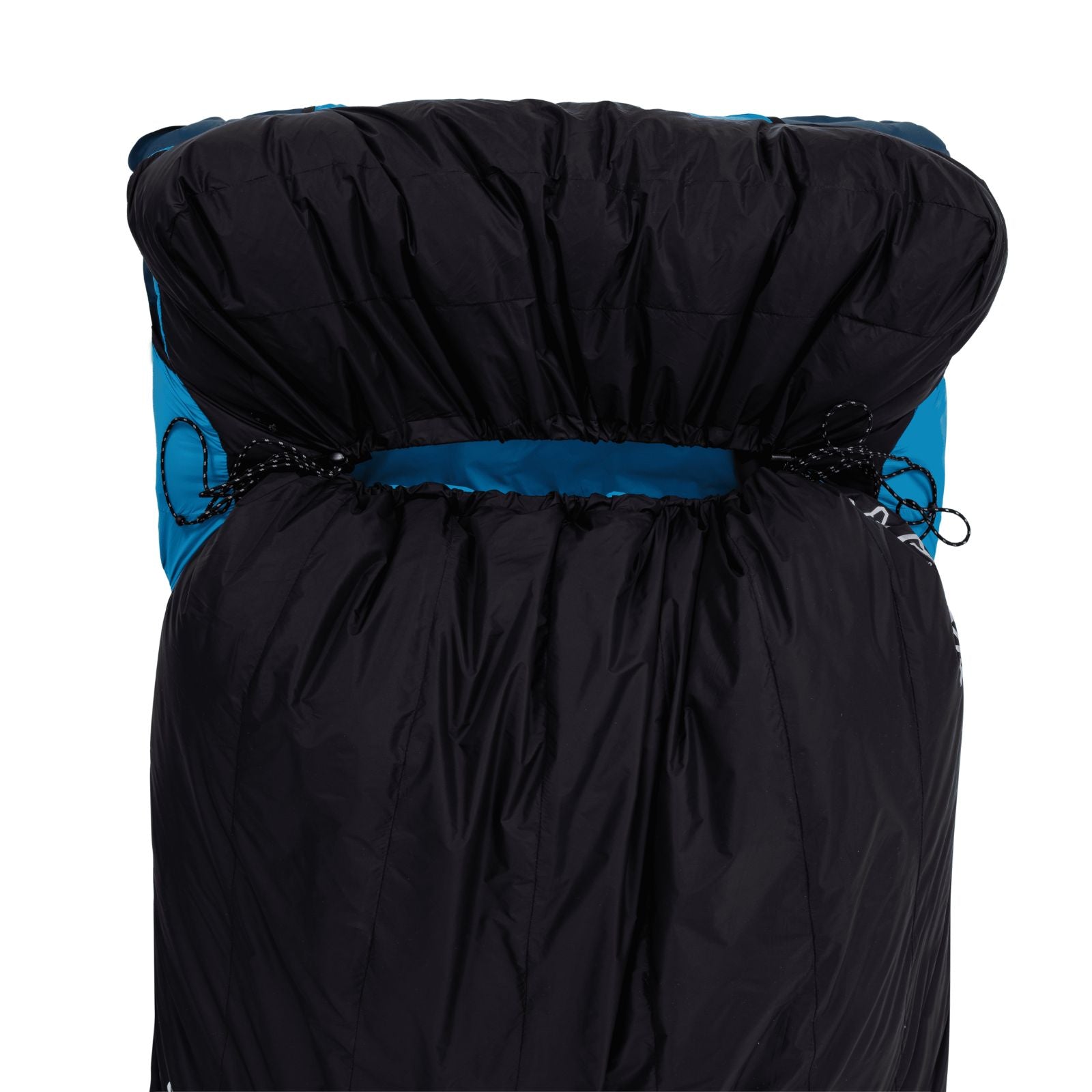 ATEPA Down Sleeping Bag built with premium insulation and durable shell