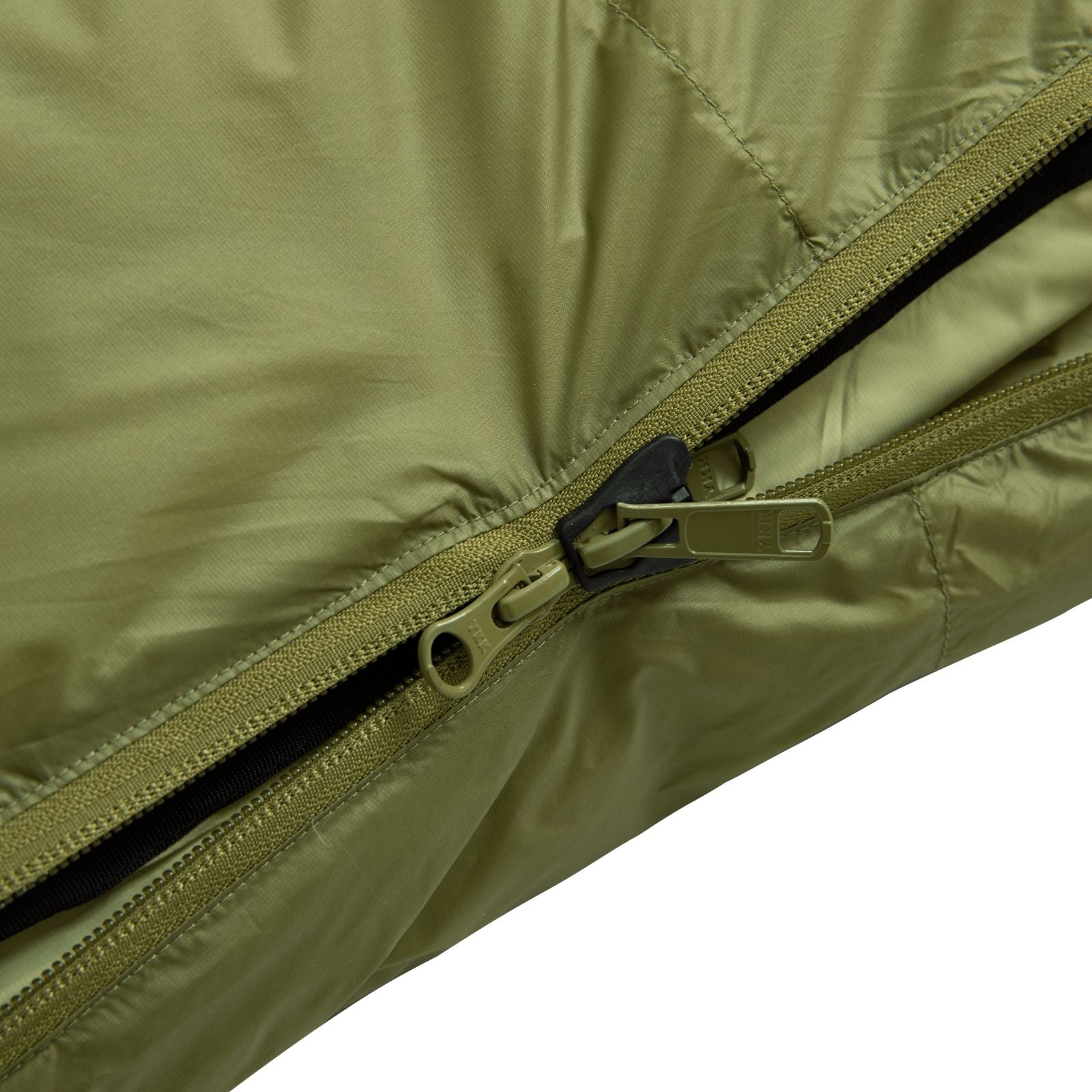 Ultralight Sleeping Bag for minimalist outdoor setups