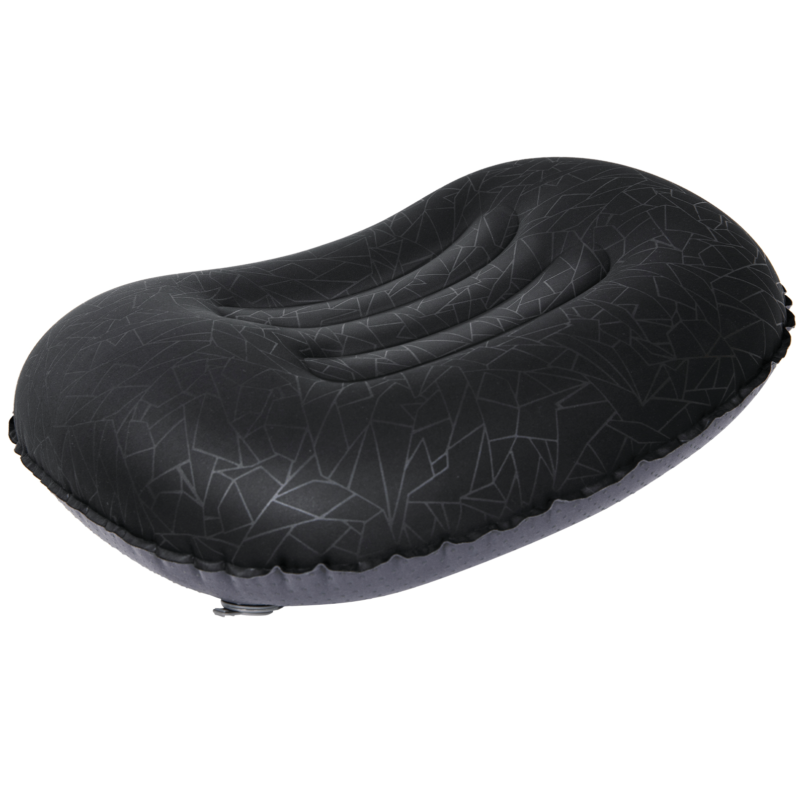 ATEPA Ultralight Inflatable Camping Pillow