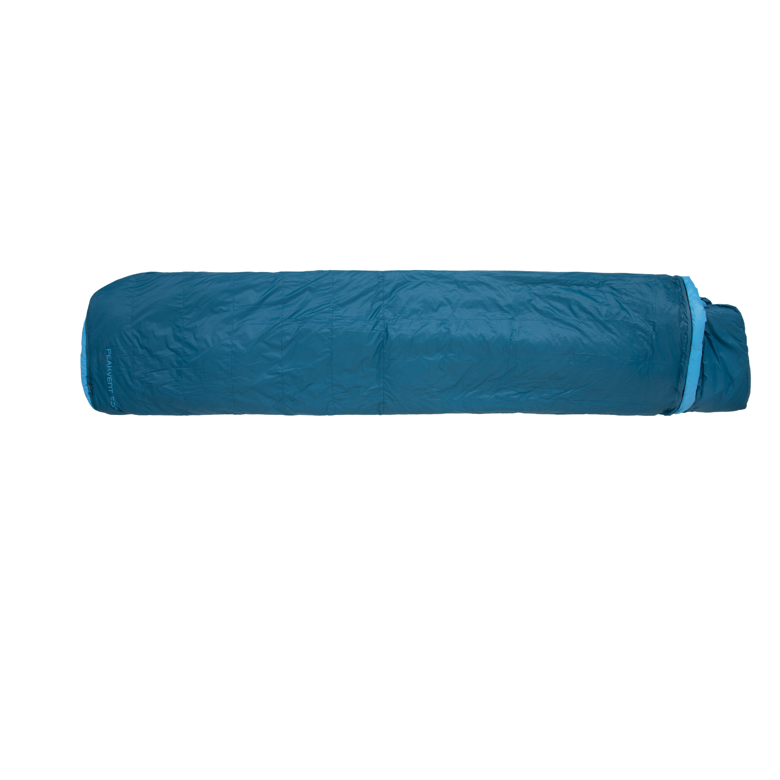 ATEPA 3-in-1 Backpacking Sleeping Bag Down Sleeping Bag 44.6°F to 10.4°F