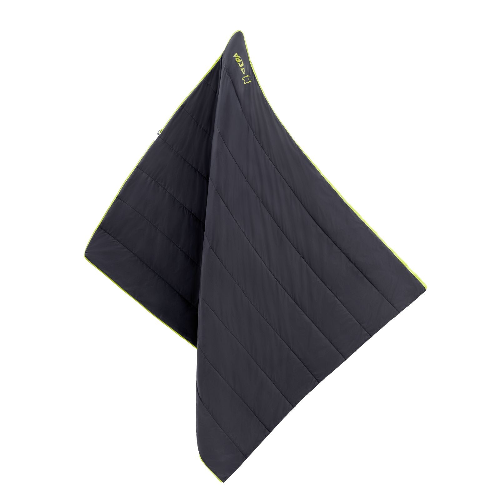 ATEPA Coldmaster Down Sleeping Bag 3-in-1 24°F / 53°F
