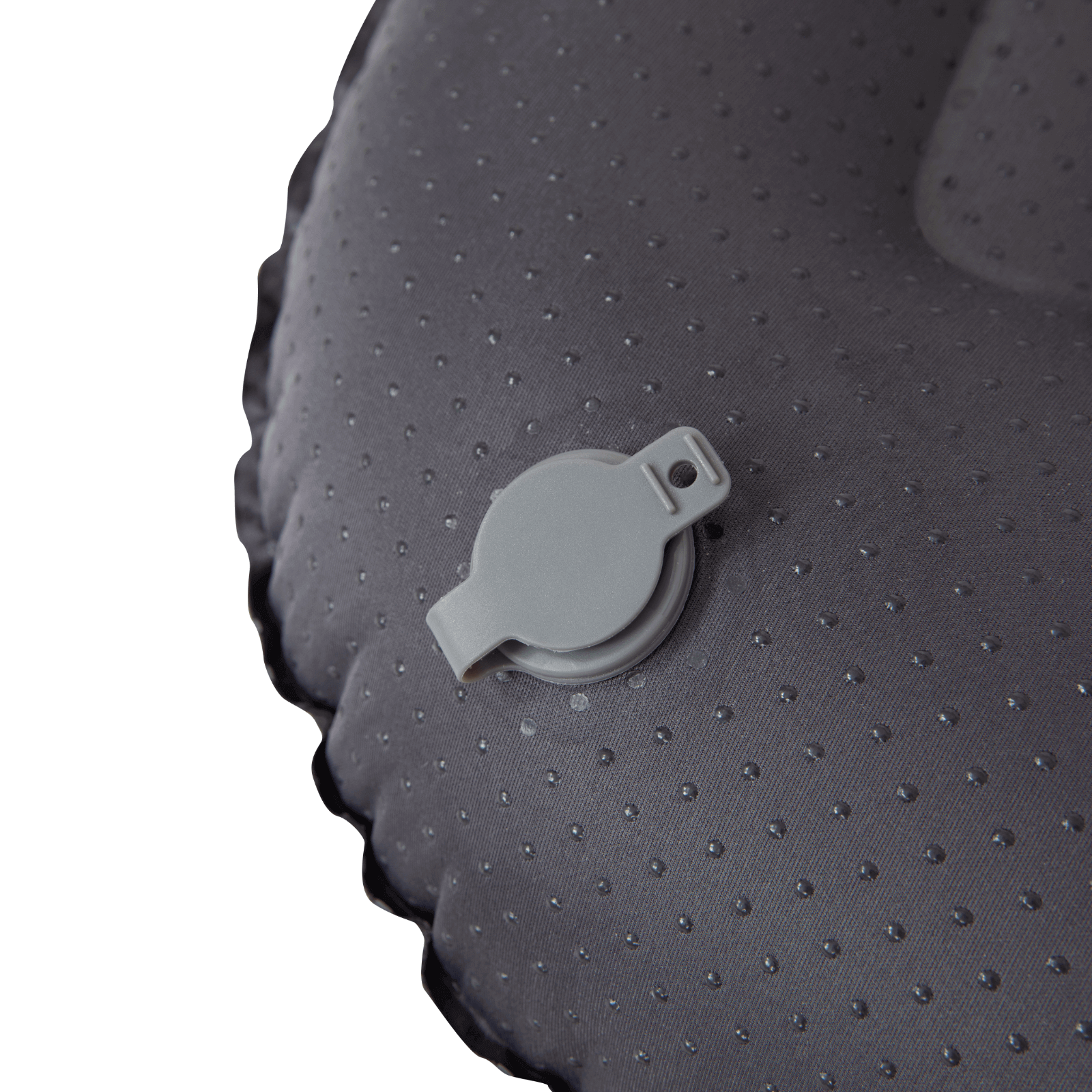 ATEPA Ultralight Inflatable Camping Pillow