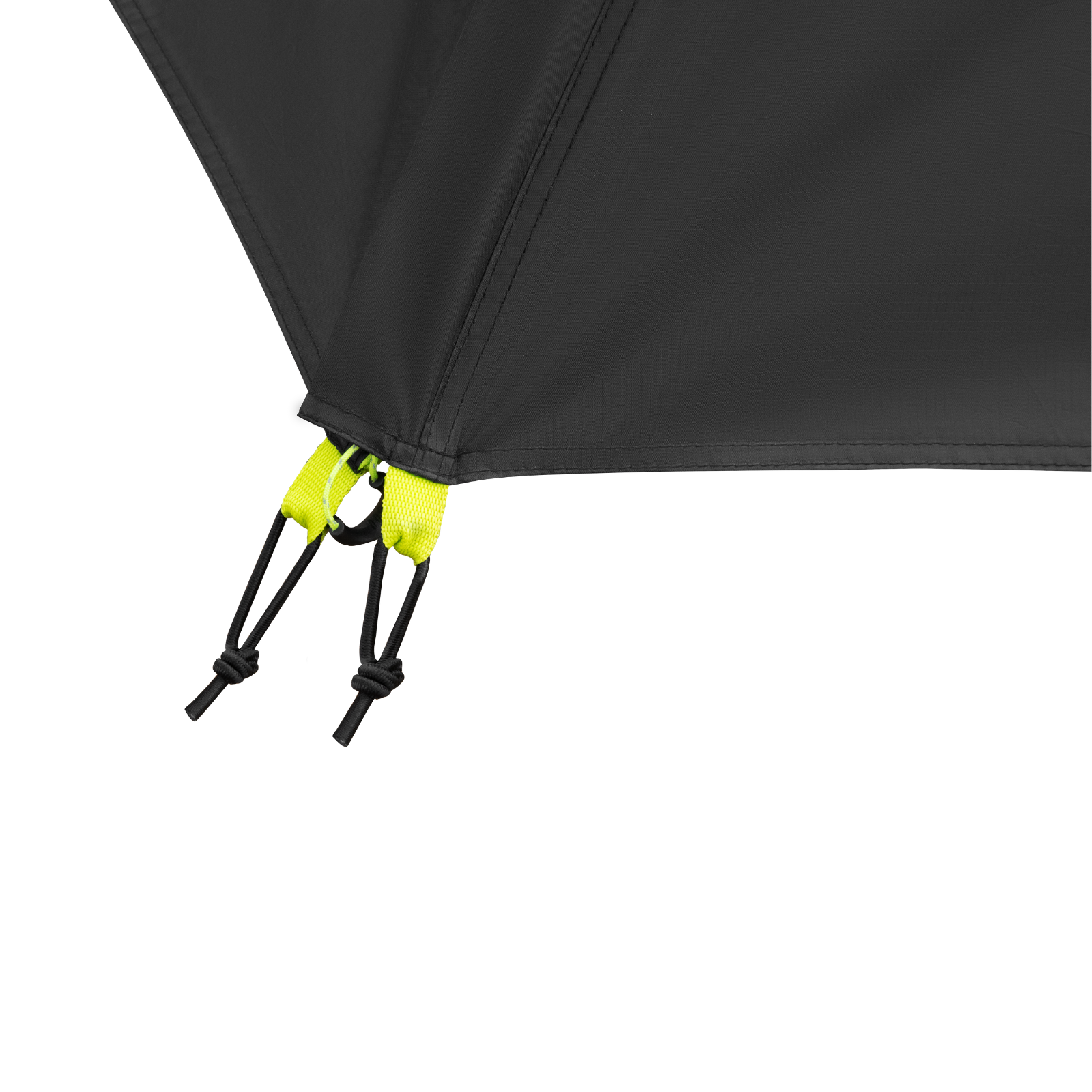 ATEPA 1 Person Terkking Tent for Backpacking