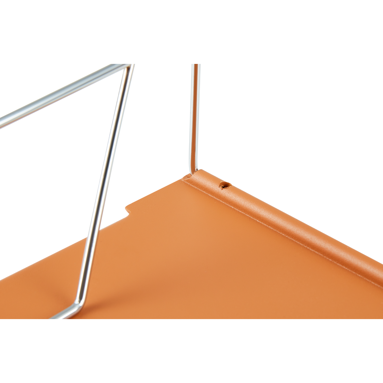 Table d'épissure en trois parties ATEPA