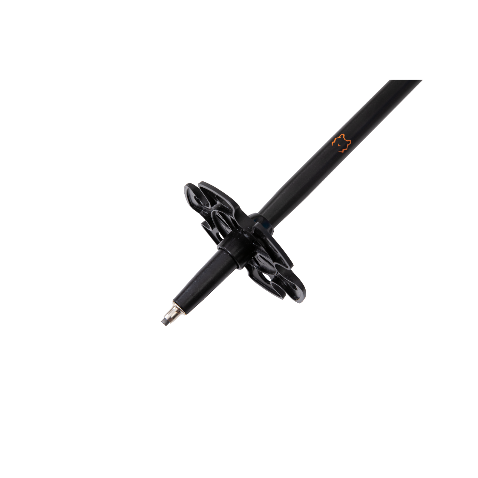 ATEPA Alpenstock Ultra-Light Trekking Poles - Pair