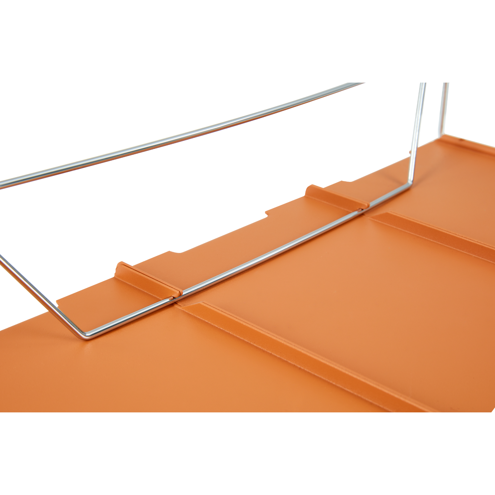 Table d'épissure en trois parties ATEPA