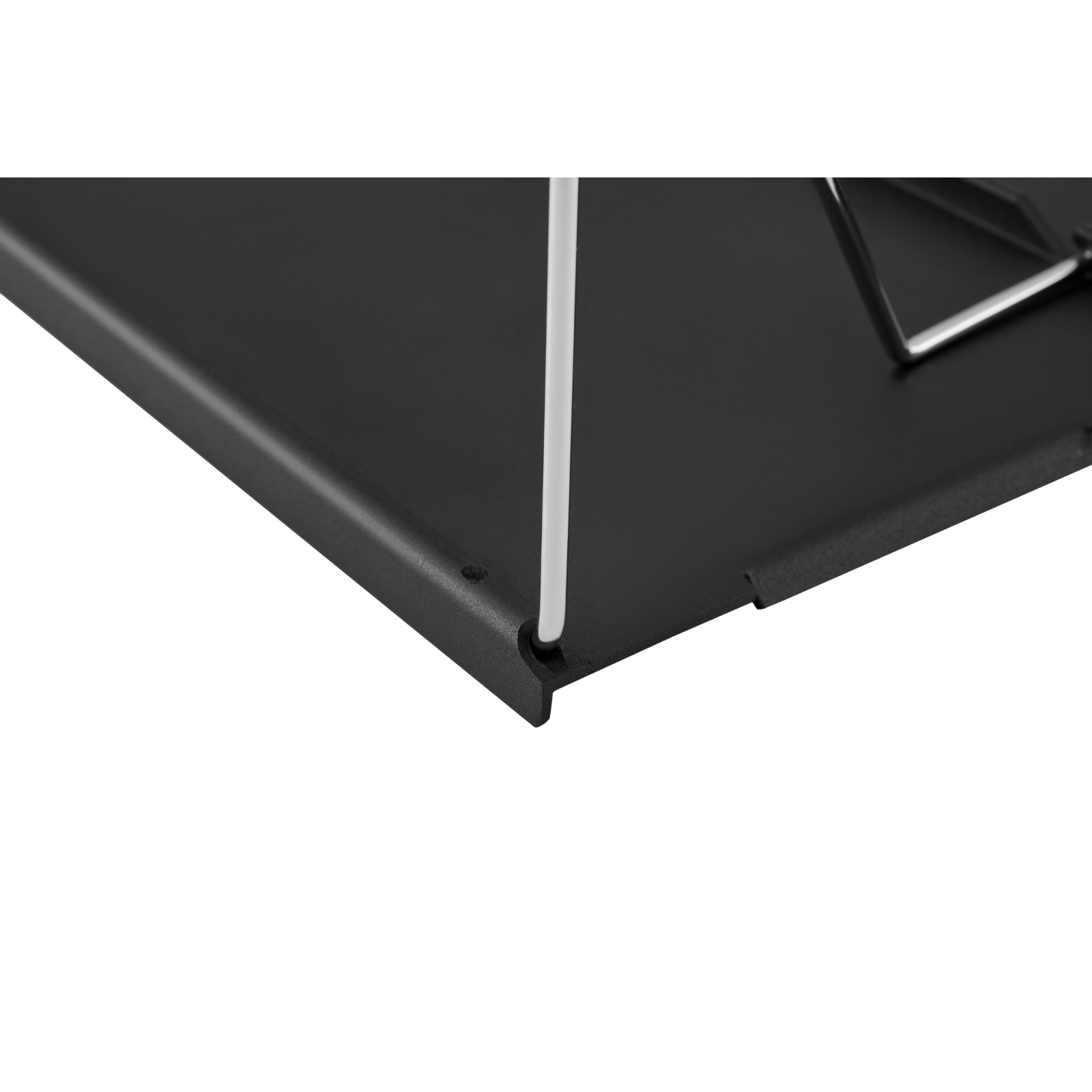 Table d'épissure en trois parties ATEPA