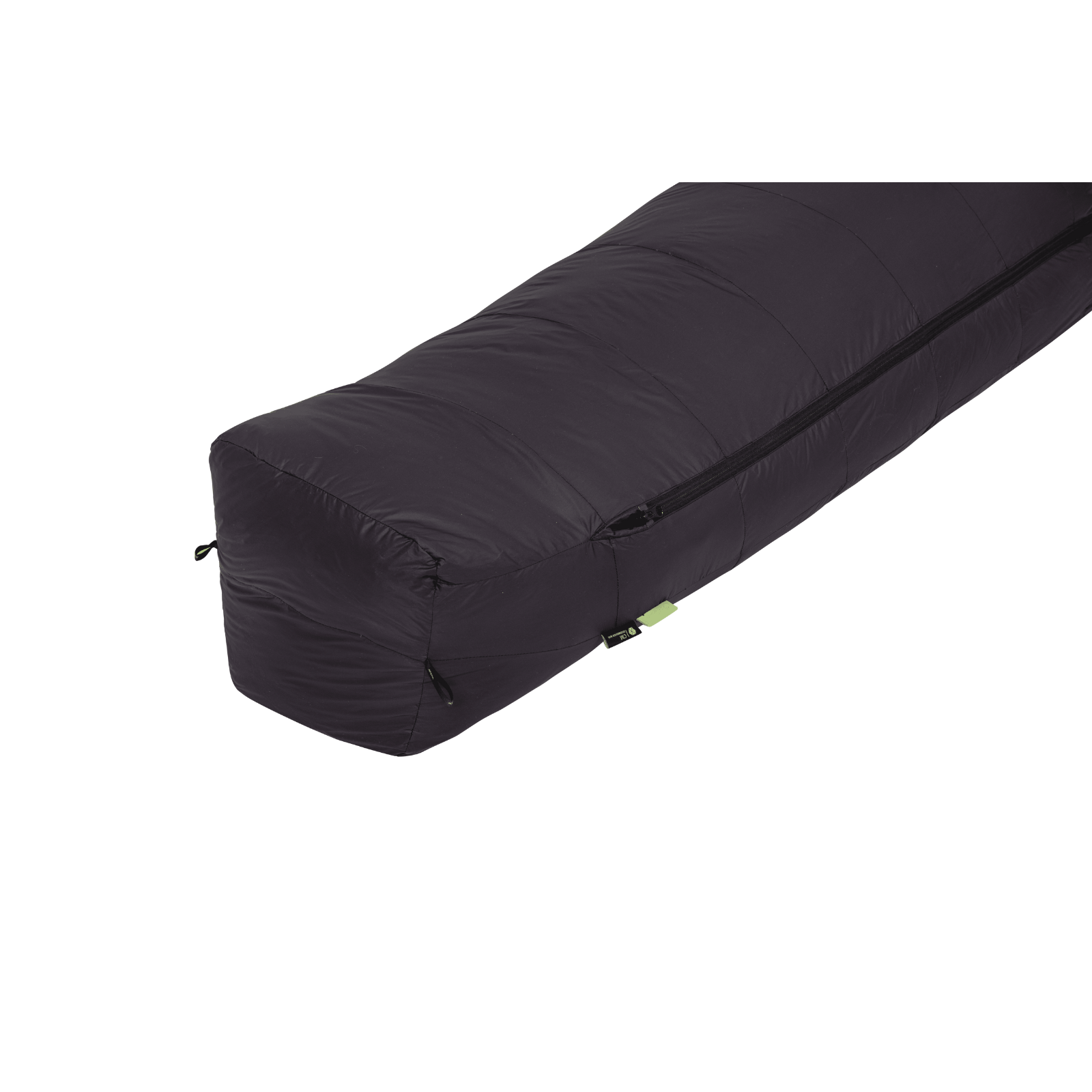 Lightweight Sleeping Bag for efficient packing and portability