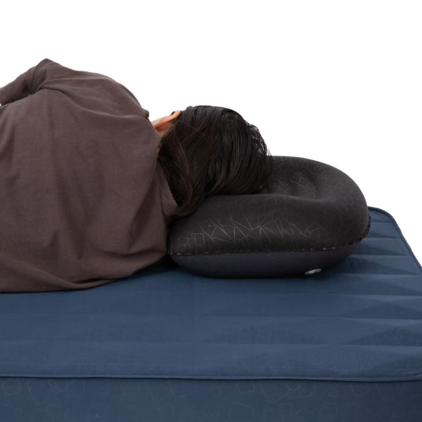 ATEPA Ultralight Inflatable Camping Pillow