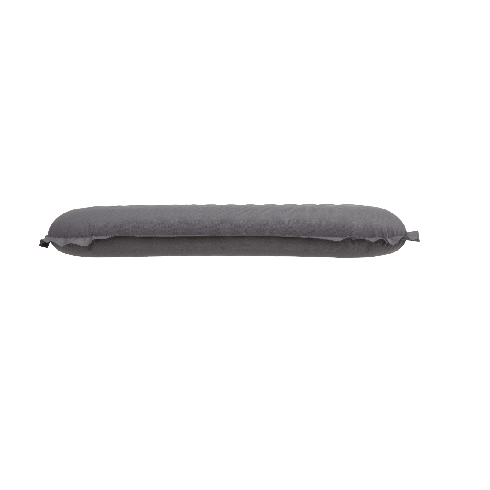 Inflatable Seat Cushion Lightweight with Memory Foam BUBBLE 5.0