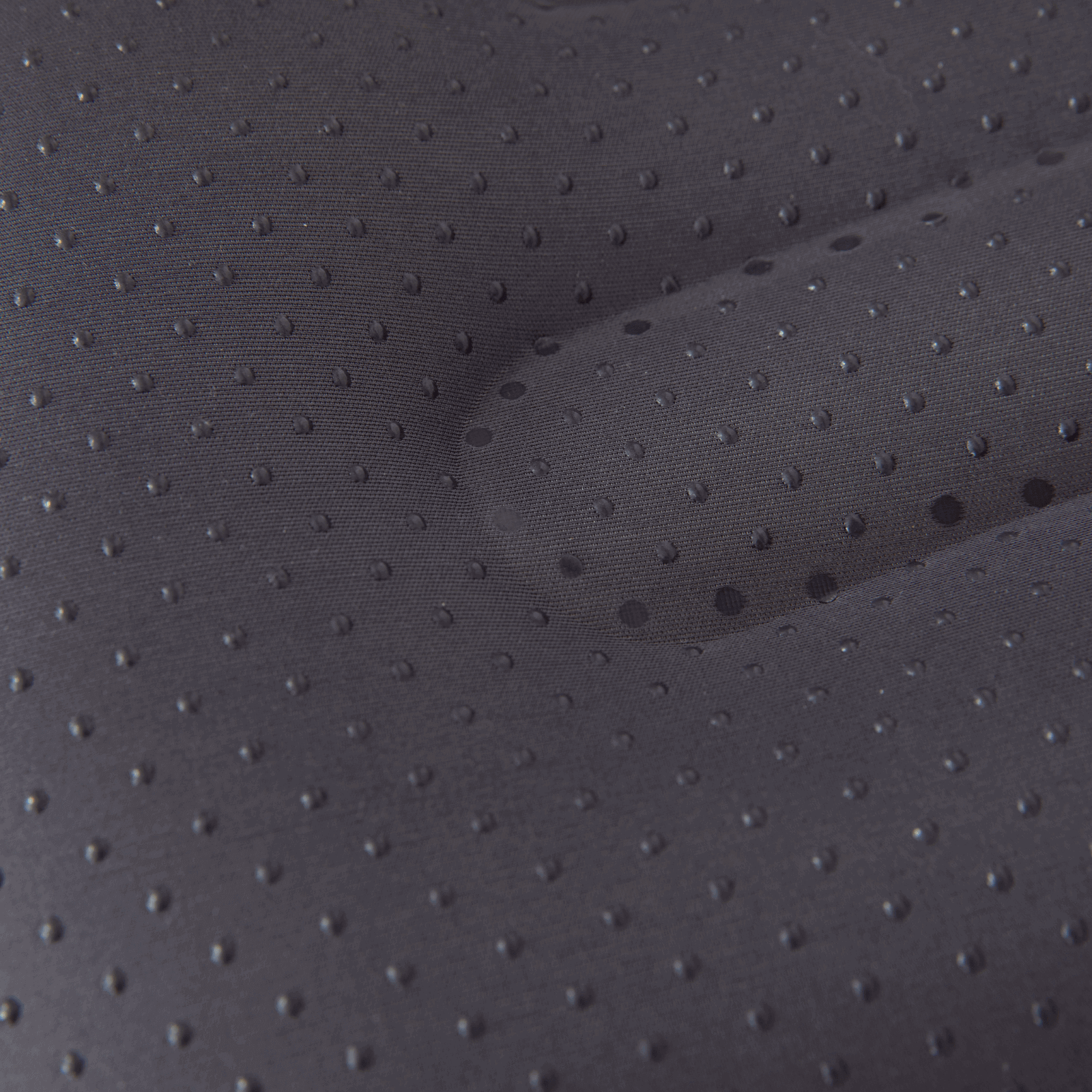 ATEPA Ultralight Inflatable Camping Pillow