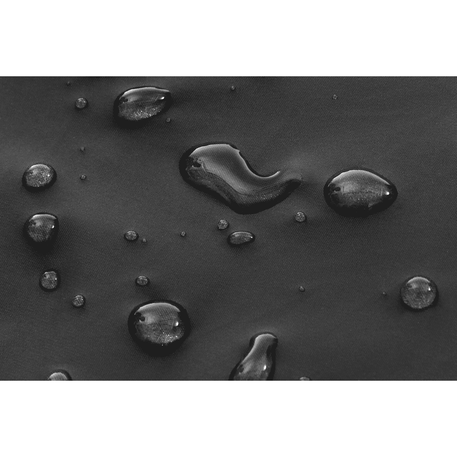 Waterproof Sleeping Bag with wind-resistant and water-repellent fabric