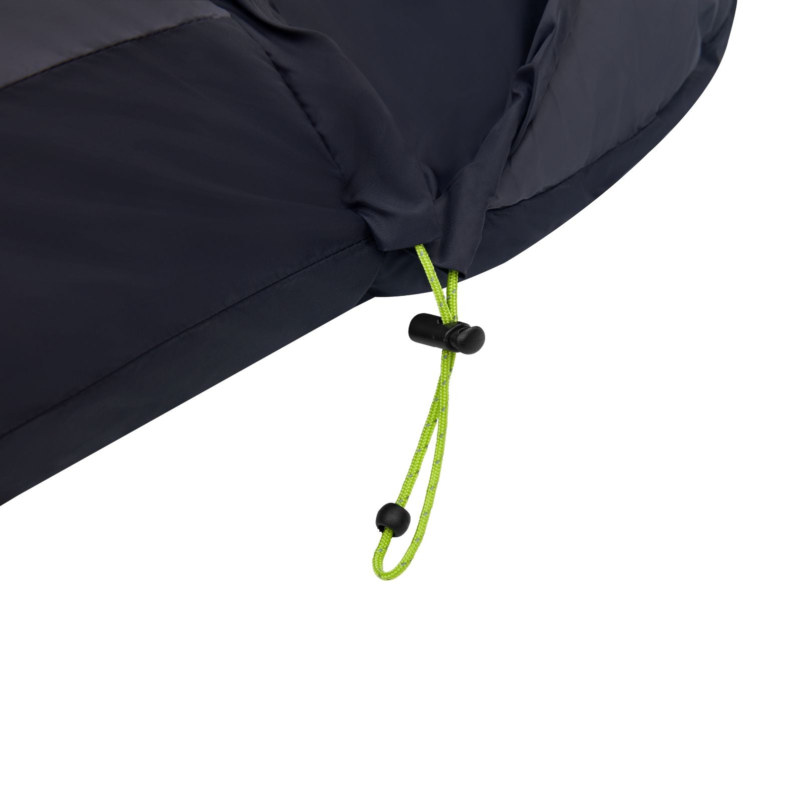 ATEPA Coldmaster Down Sleeping Bag 3-in-1 24°F / 53°F