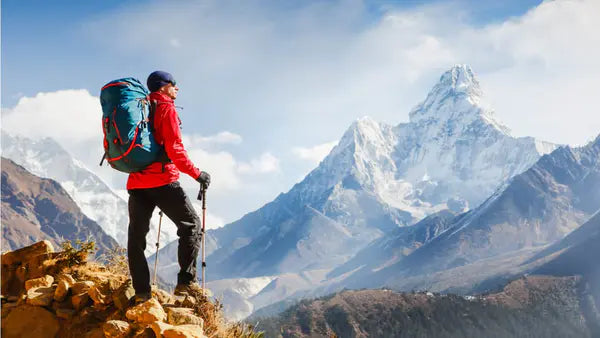 Consumer Reports Best Premium Outdoor Gear at ATEPA