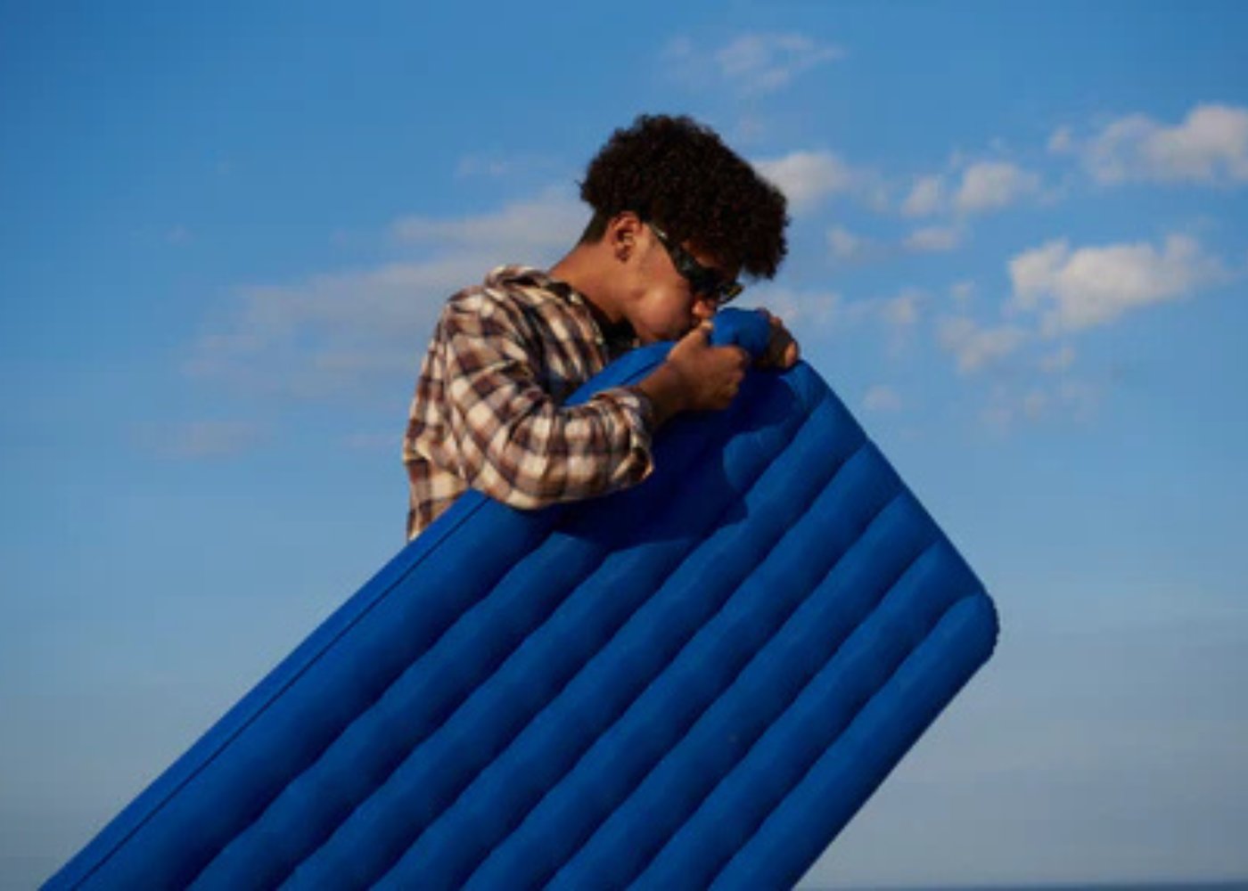 Sleeping Pads