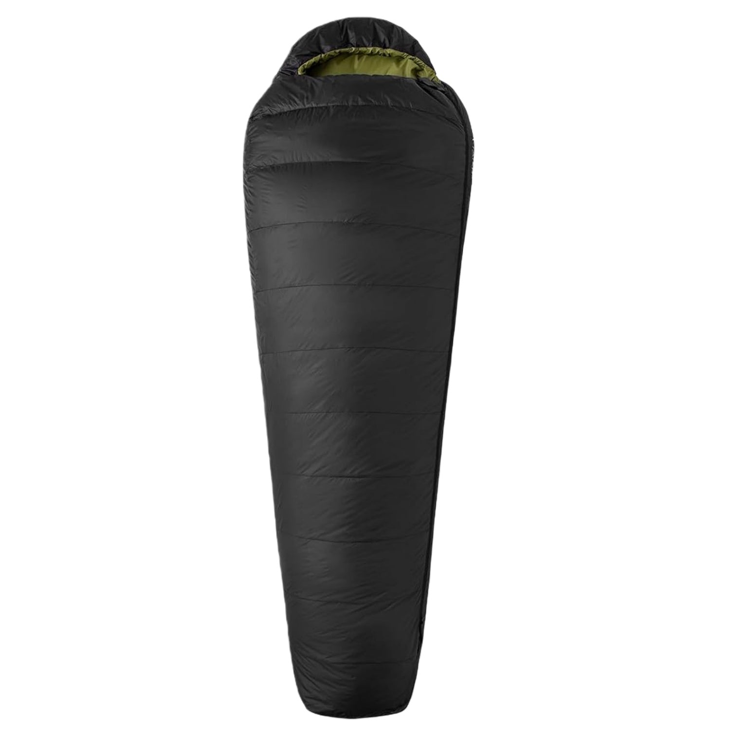 Backpacking Sleeping Bag perfect for hiking, trekking, and camping