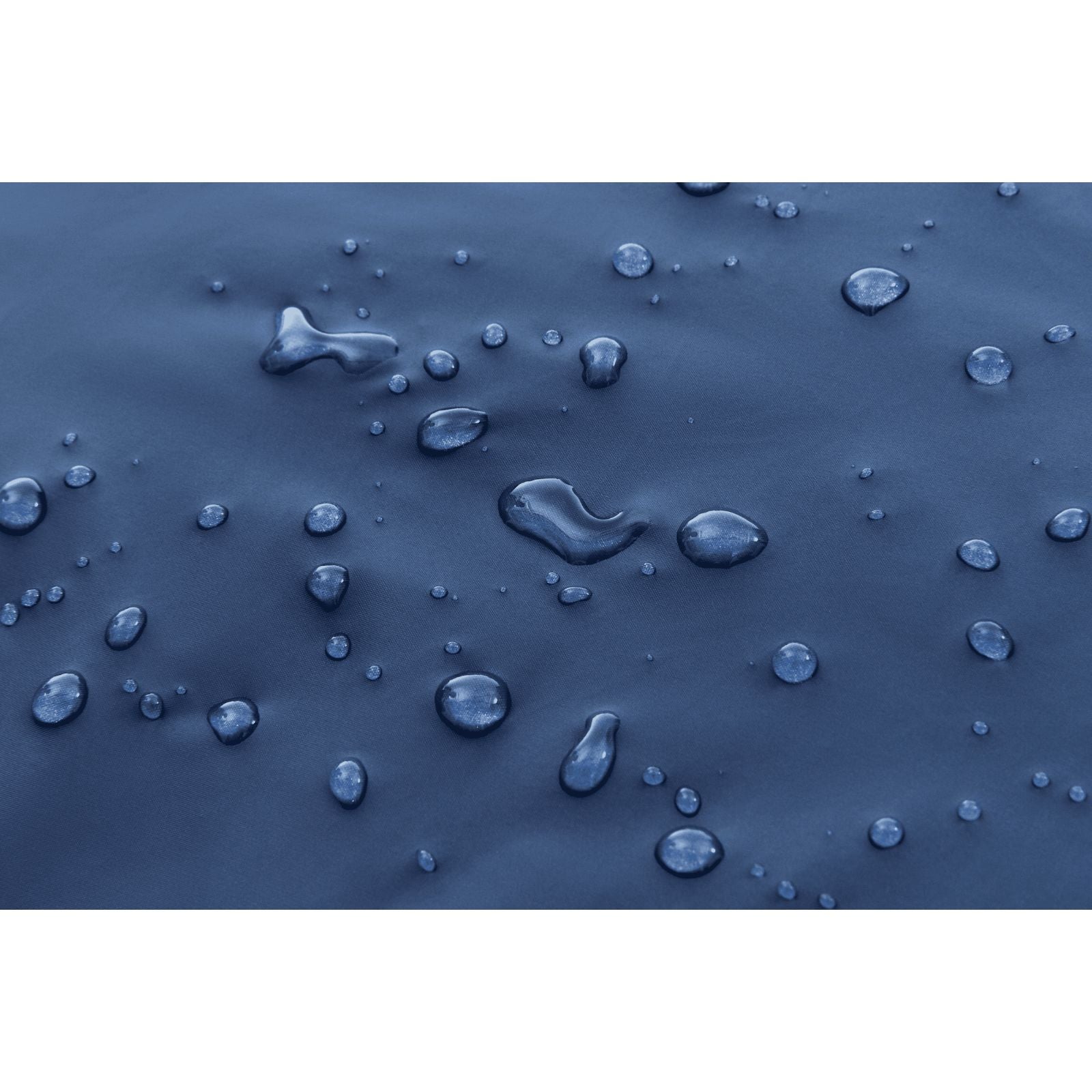 Coldmaster™ Daunenschlafsack 30°F / -1°C Ultraleicht und multifunktional