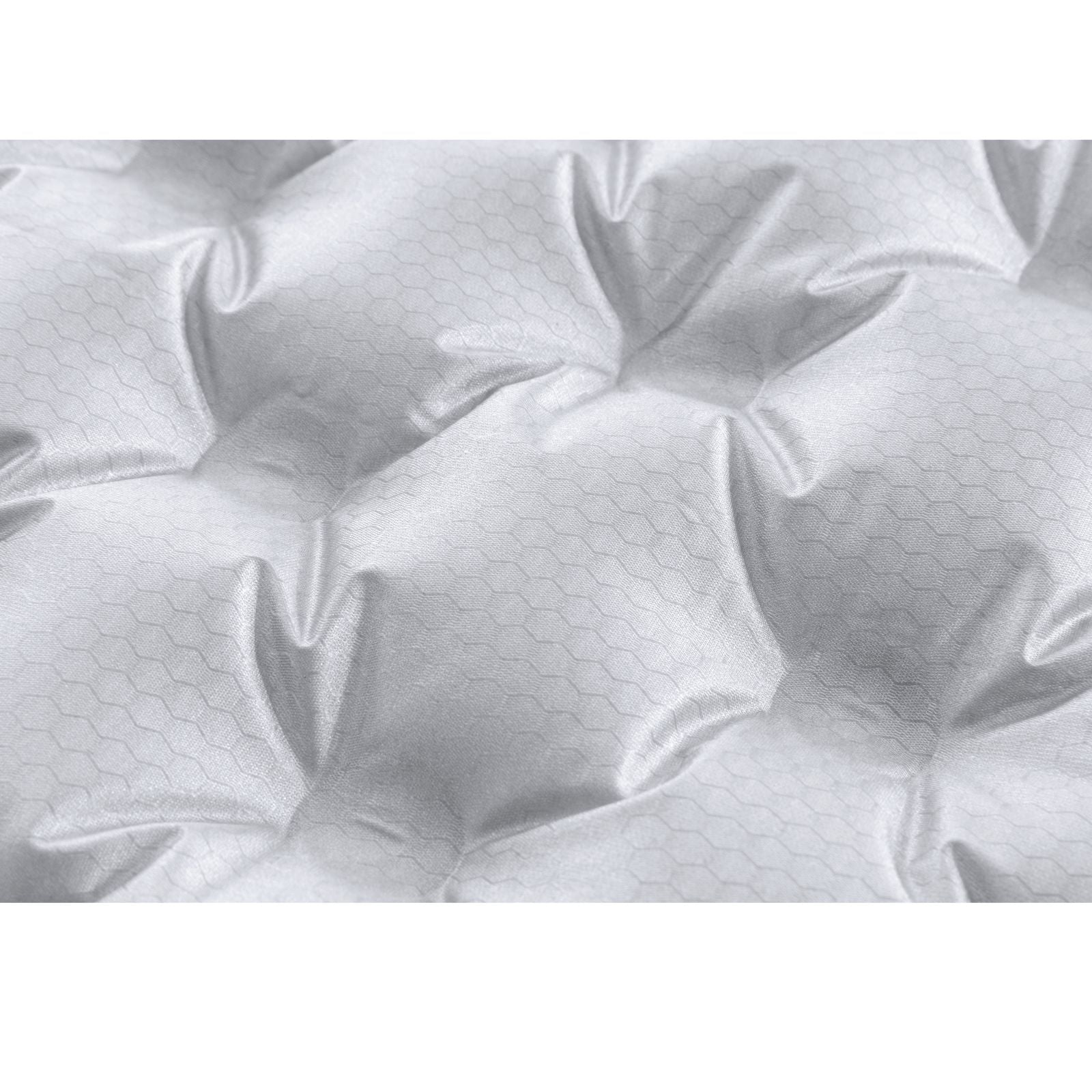 ATEPA Inflatable Sleeping Pad