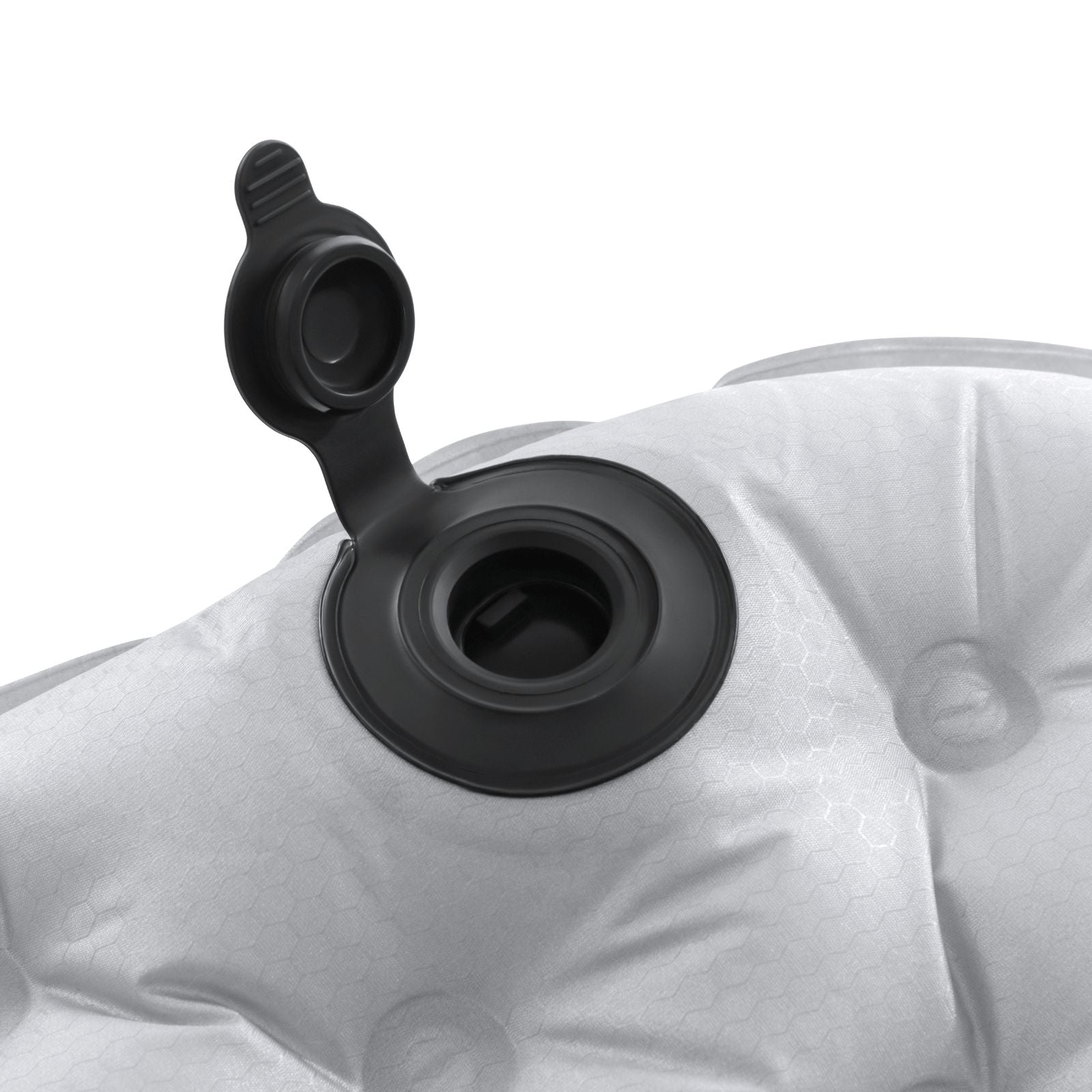 ATEPA Inflatable Sleeping Pad