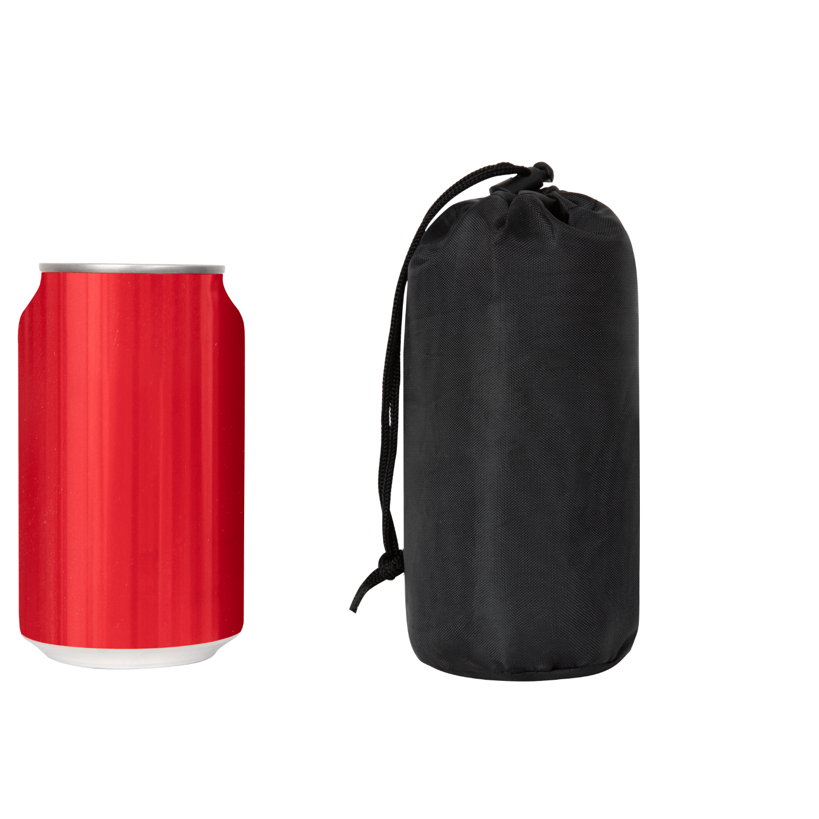 ATEPA Ultralight Inflatable Camping Pillow