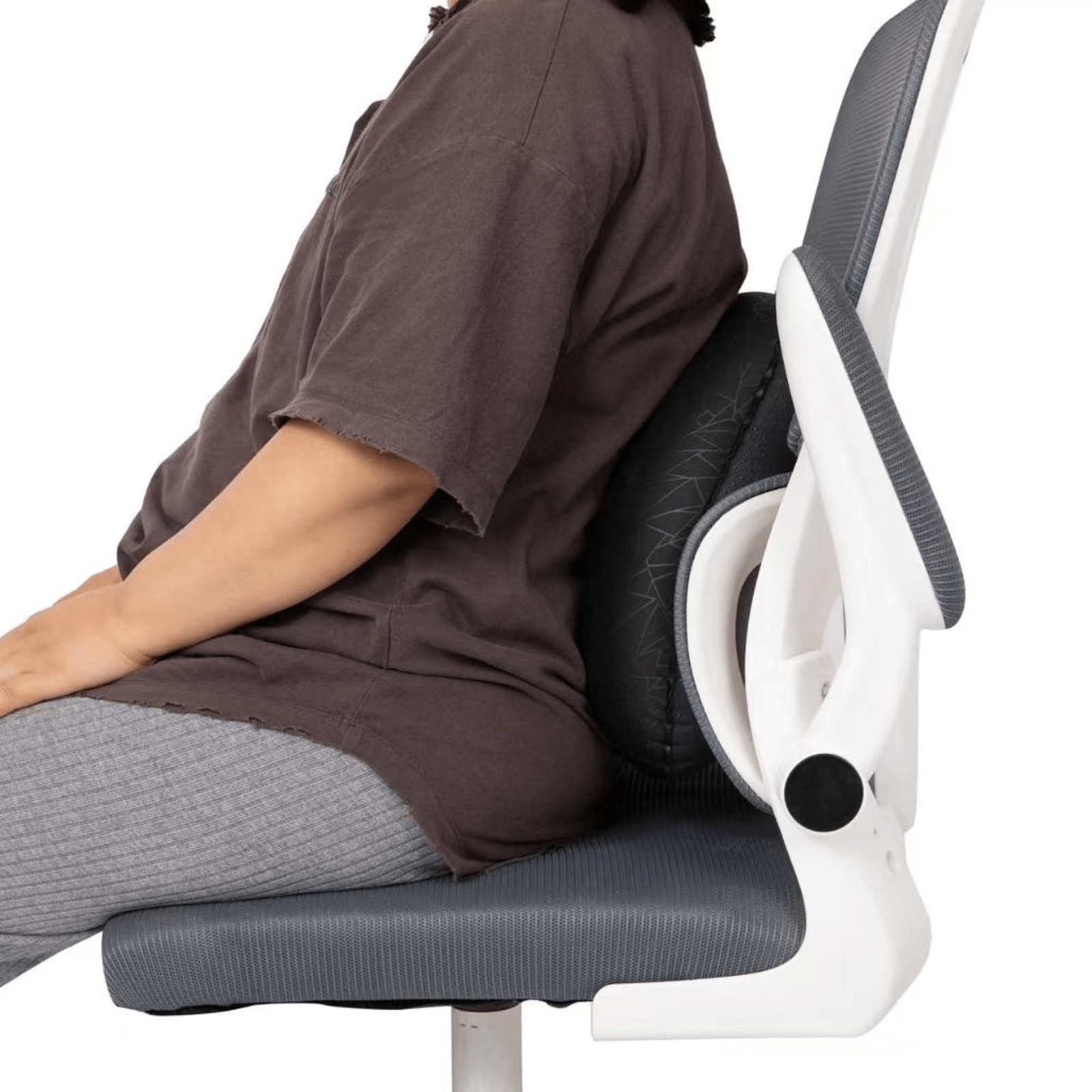 ATEPA Ultralight Inflatable Camping Pillow