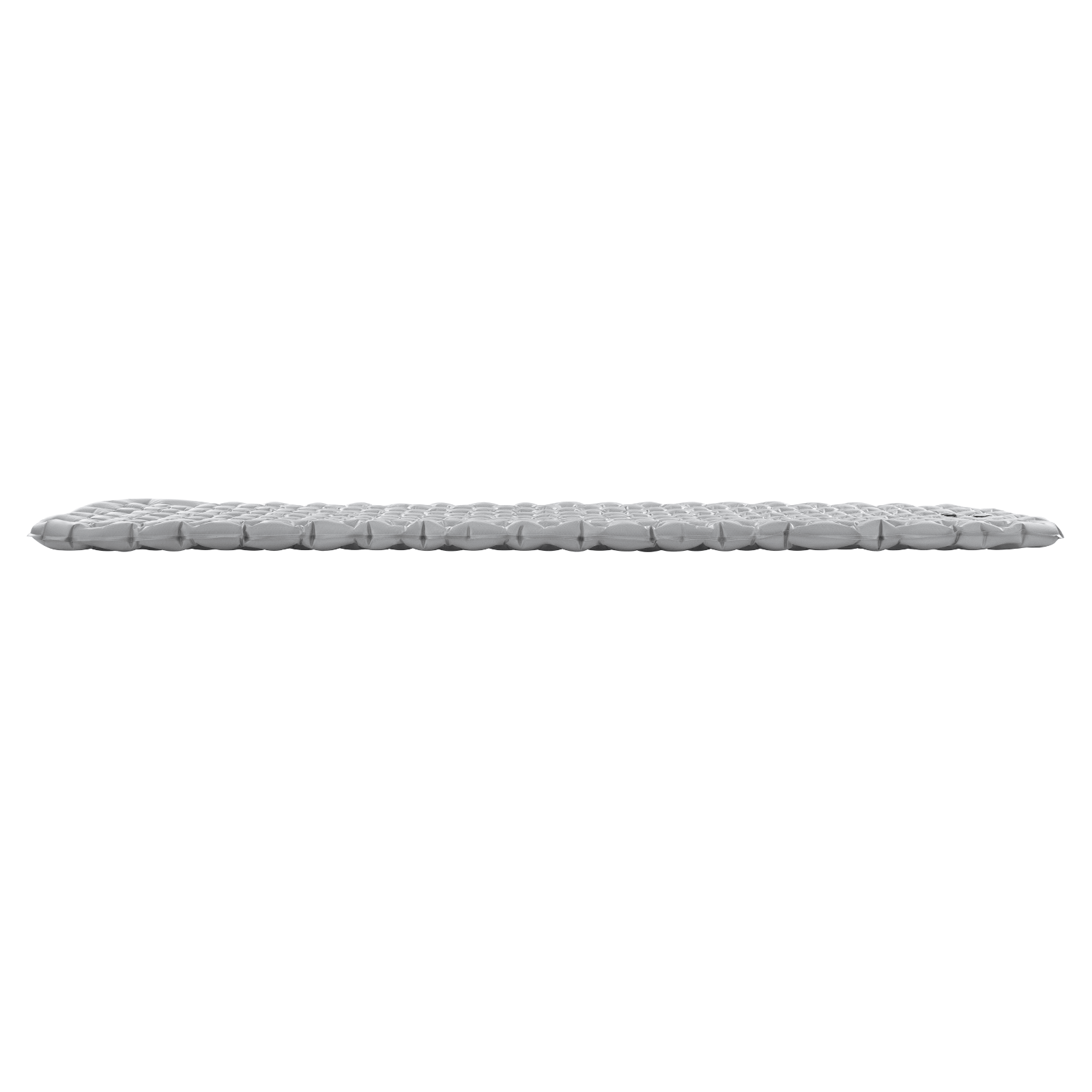 ATEPA Inflatable Sleeping Pad