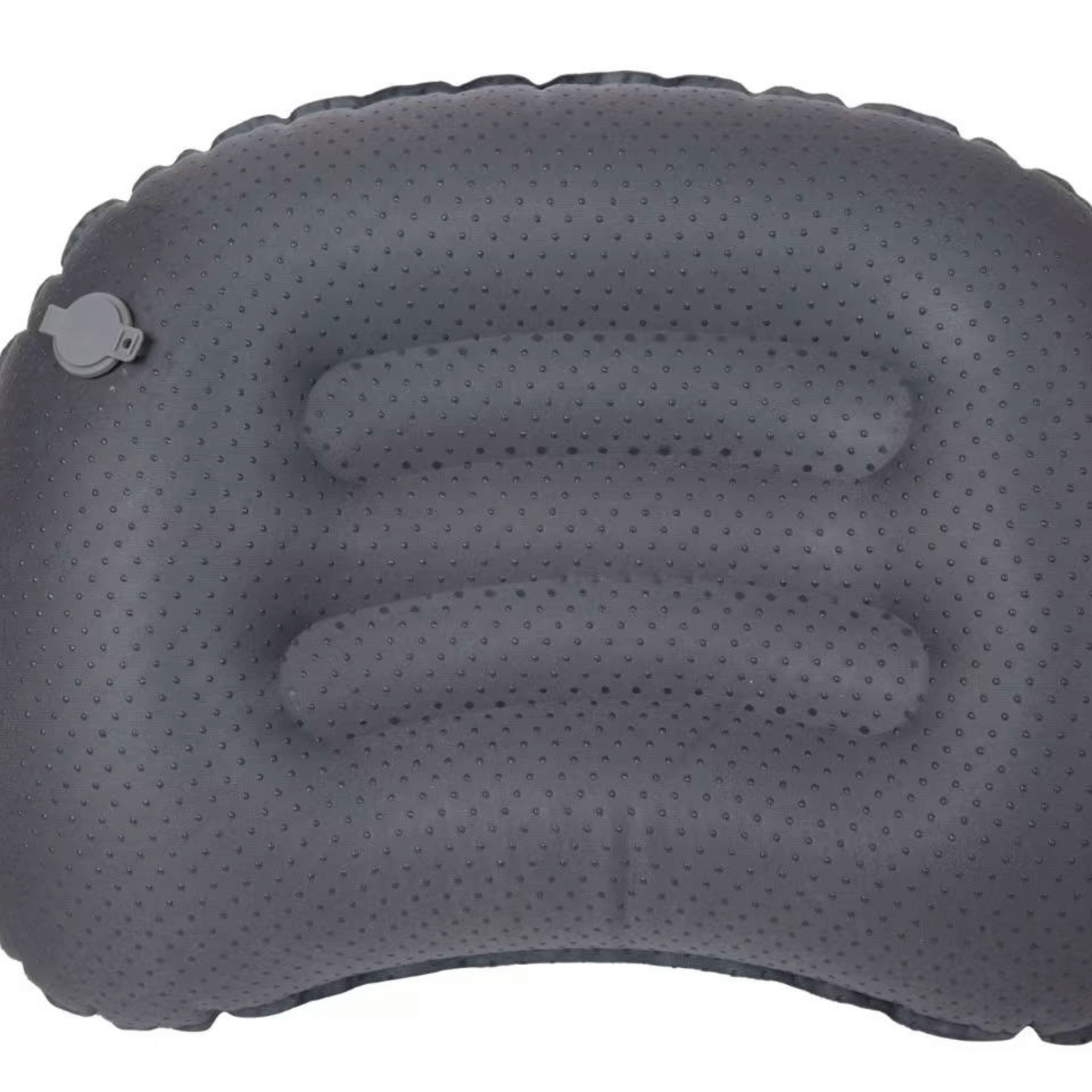 ATEPA Ultralight Inflatable Camping Pillow
