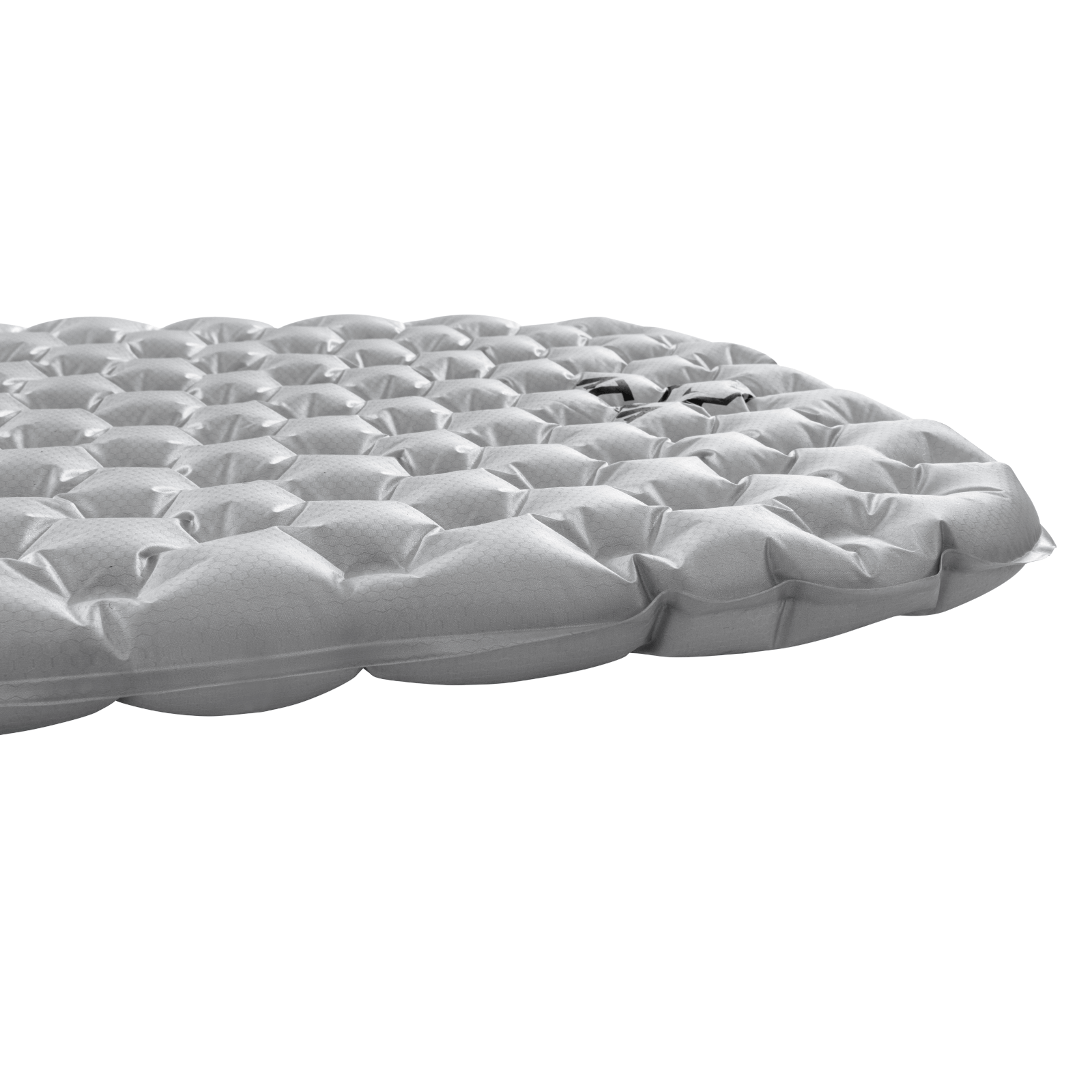 ATEPA Inflatable Sleeping Pad