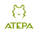 Get More Special Offer At ATEPA