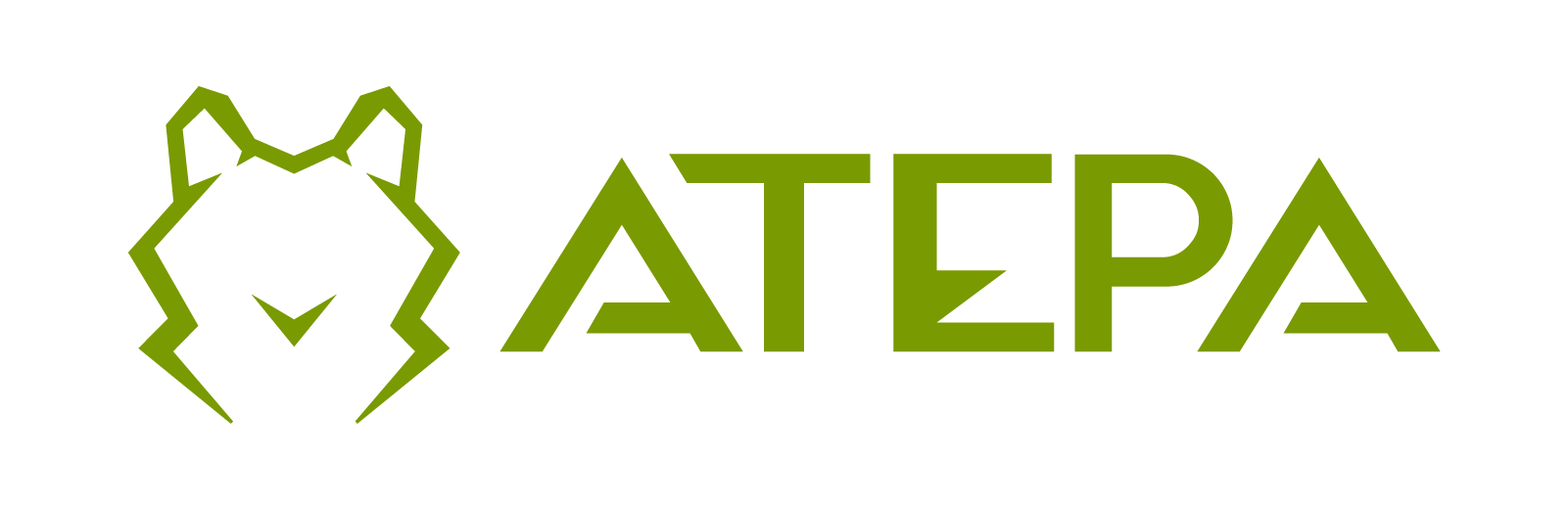 11SIX24 logo