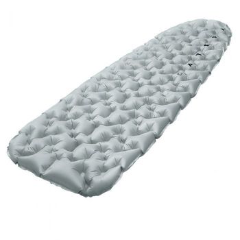 ATEPA ultralight comfortable portable Outdoor air mattress AM1903